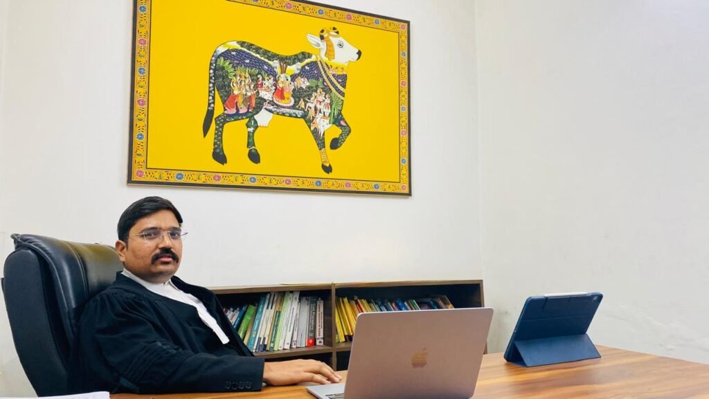 Best NCLT and NCLAT Lawyer in Delhi ,Best Service Matters Lawyer in Delhi NCR , Best Service Matters Lawyer in Delhi NCR , Best Service Matters Lawyer in Delhi, Gurgaon & Noida , Best CAT Lawyer in Delhi NCR , Central Administrative Tribunal (CAT) , Chamber of Advocate Rohit Gour, Best Consumer Court Lawyer in Delhi , Best Bail Lawyer in Delhi NCR, Best Commercial Court Lawyer in Delhi