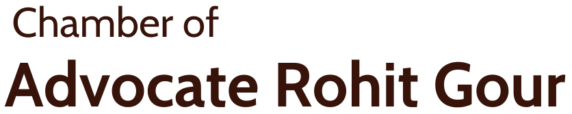 advocaterohitgour.com